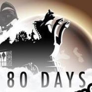 80 Days (2014/ENG/Español/RePack from SZOPKA)