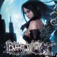 Bullet Witch (2006/ENG/Español/RePack from CODEX)