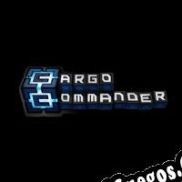 Cargo Commander (2012/ENG/Español/License)