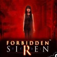 Forbidden Siren (2004) | RePack from AAOCG