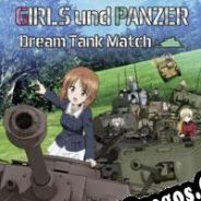 Girls und Panzer: Dream Tank Match (2018/ENG/Español/RePack from PHROZEN CREW)