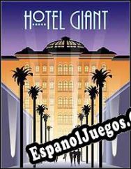 Hotel Giant (2002/ENG/Español/RePack from R2R)