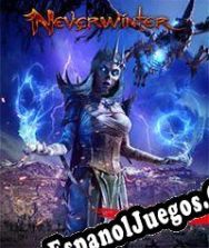 Neverwinter (2013) | RePack from HOODLUM