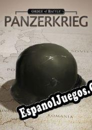Order of Battle: Panzerkrieg (2017/ENG/Español/License)