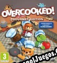 Overcooked (2016/ENG/Español/RePack from Drag Team)