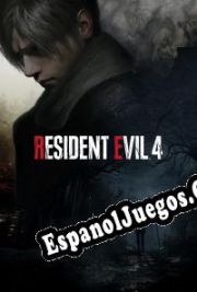 Resident Evil 4 (2023/ENG/Español/RePack from iNFLUENCE)