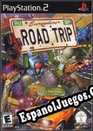 Road Trip (2002/ENG/Español/RePack from ECLiPSE)