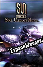 SUN: Soul of the Ultimate Nation (2007/ENG/Español/RePack from ismail)
