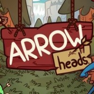 Arrow Heads Traducción al español