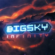 Big Sky Infinity Traducción al español