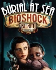 BioShock Infinite: Burial at Sea Episode Two Traducción al español