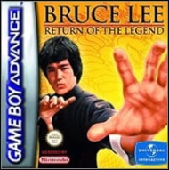 Bruce Lee: Return of the Legend Traducción al español