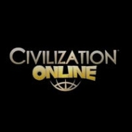 Civilization Online Traducción al español