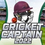 Cricket Captain 2022 Traducción al español