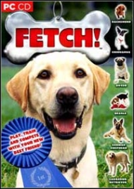 Fetch (2006) Traducción al español