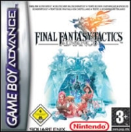Final Fantasy Tactics Advance Traducción al español