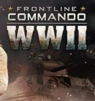 Frontline Commando: WW2 Traducción al español