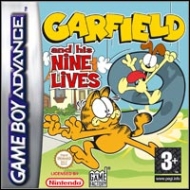 Garfield and His Nine Lives Traducción al español