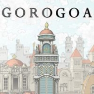 Gorogoa Traducción al español