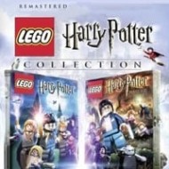 LEGO Harry Potter Collection Traducción al español