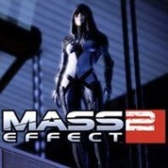 Mass Effect 2: Kasumi Stolen Memory Traducción al español