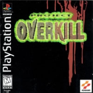 Project Overkill Traducción al español