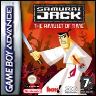 Samurai Jack: The Amulet of Time Traducción al español