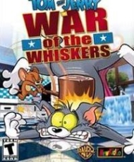 Tom & Jerry: War of the Whiskers Traducción al español