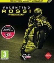 Valentino Rossi: The Game Traducción al español