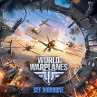 World of Warplanes Traducción al español