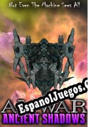 AI War: Ancient Shadows (2012/ENG/Español/RePack from uCF)