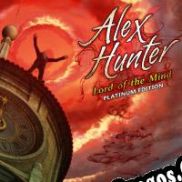 Alex Hunter: Lord of the Mind (2013/ENG/Español/RePack from SCOOPEX)