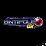 Antipole DX (2022/ENG/Español/License)