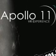 Apollo 11 VR (2016/ENG/Español/Pirate)