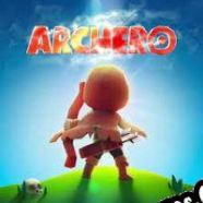 Archero (2019/ENG/Español/Pirate)