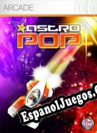 Astropop (2006/ENG/Español/RePack from Dr.XJ)