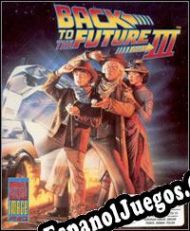 Back to the Future III (1991) | RePack from DTCG