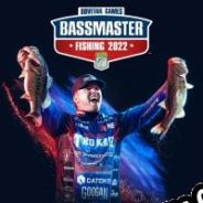 Bassmaster Fishing 2022 (2021/ENG/Español/RePack from SERGANT)