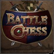 Battle Chess (2022/ENG/Español/License)