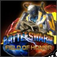 Battleswarm: Field of Honor (2009) | RePack from SZOPKA