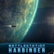 Battlevoid: Harbinger (2015/ENG/Español/RePack from T3)