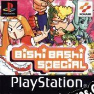 Bishi Bashi Special (2000/ENG/Español/Pirate)