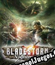 Bladestorm: Nightmare (2015) | RePack from iRC