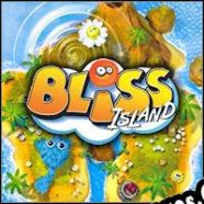 Bliss Island (2008/ENG/Español/RePack from MiRACLE)