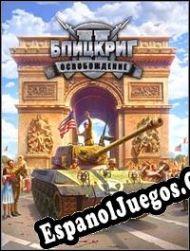 Blitzkrieg 2: Liberation (2007) | RePack from CORE