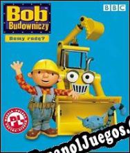 Bob the Builder: Can we fix it? (2002/ENG/Español/RePack from AAOCG)