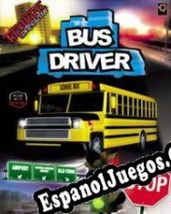 Bus Driver (2007/ENG/Español/License)