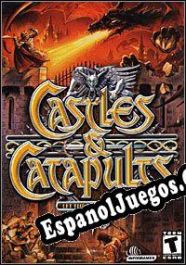 Castles & Catapults (2003/ENG/Español/RePack from DECADE)