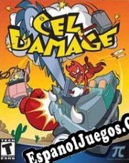 Cel Damage (2001/ENG/Español/RePack from FAiRLiGHT)