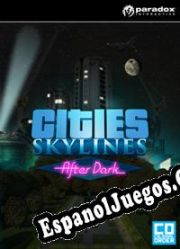 Cities: Skylines After Dark (2015) | RePack from THRUST